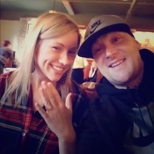 Meet your Posher, Tonya